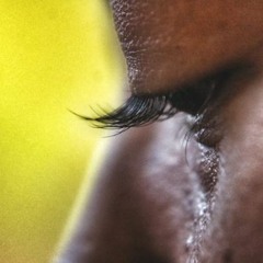 TEARS - SEAN SMITH - DEEP HOUSE - DECEMBER 2020