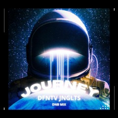 Journey