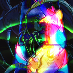 Amusing prod. rubbish