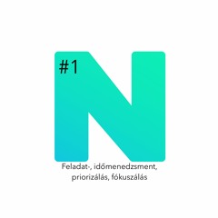 Naptárak.com podcast #1