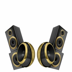 🔥A.S.M. PROD. DUX REMIXER - CHICHA CLASICA FULL POWER🔥