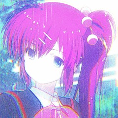 ★ikiru★ (prod. lilac)