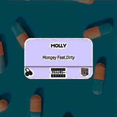 MOLLY feat.Dirty (prod.JML)