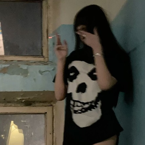 Stream MICHEAL JACKSON by realeyes | Listen online for free on SoundCloud