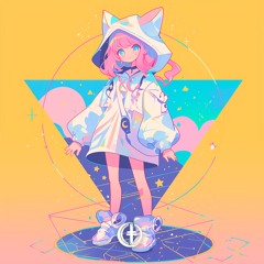 Aureonix - You And I [Sped Up]