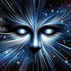 Andrea Remedy // REM-3