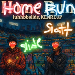 Home Run