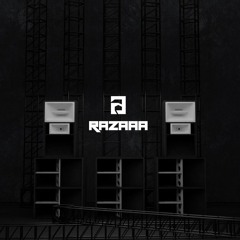 Razaaa @ Schaeune Events