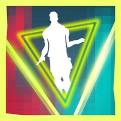 Fortnite - Limitless (Murda Beatz Remix) Chapter 2 Remix