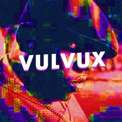 Machine Gun - Notorious Big (Vulvux Remix)