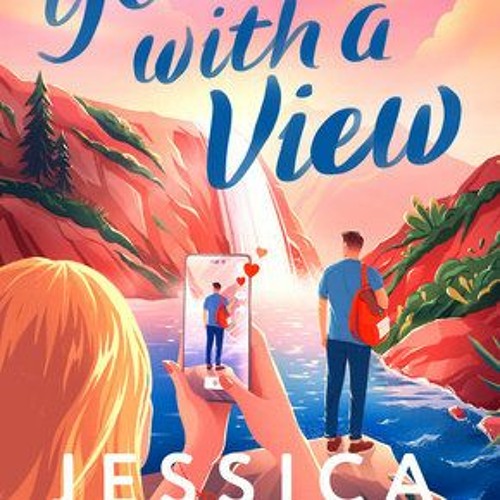 [Download PDF] You, with a View By Jessica  Joyce