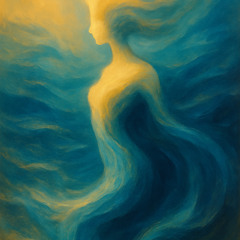 Siren