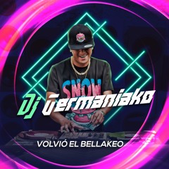 07.- Por El Toto Feat Dj Chekesito