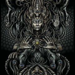 Ovgot (promo demo 2021)