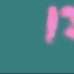 The teal album part 12 - Eighty bucks for a gram