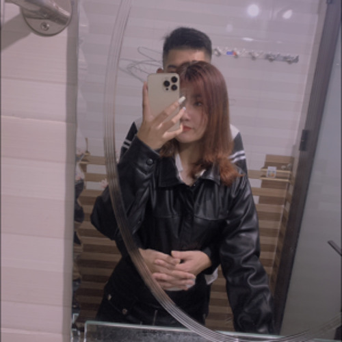 NONSTOP 2H - VINAHOUSE NGƯỜI CHƠI HỆ CHILL LIMIDTED 🔞 2️⃣0️⃣2️⃣3️⃣ - ( DJEY ) 😎 - ĐÀO THÔNG