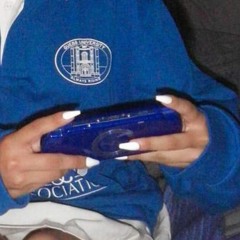 I feel like bladee (Interlude)(prod.kaashie)