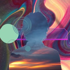 Reveries 004 | RAJOT