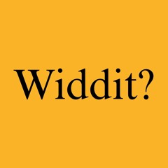 Widdit-Von