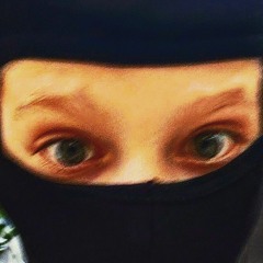 Rizz Song - From TikTok