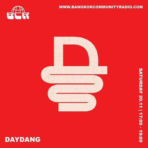 Daydang - 20th November 2021