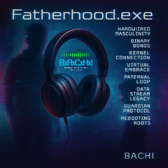 Paternal LOOP