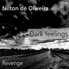 Revenge (original mix)