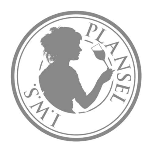 Pinor Noir