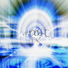 DJ PENNER - POLAND (YachtyPartyMix)