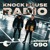 Artwork for Knock House Radio Episode 090