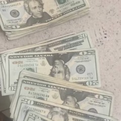 Gwap
