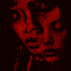 SIKOTI - FALLIN IN LOVE (MAYEL HARD REWORK)