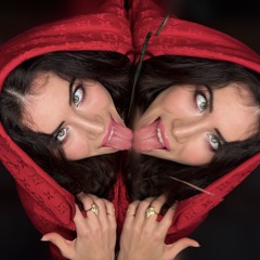 Focus (Single, Jan 1, 2026)