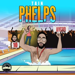 TAIN - Phelps