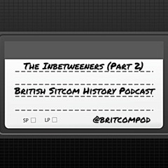 The Inbetweeners (Part 2)