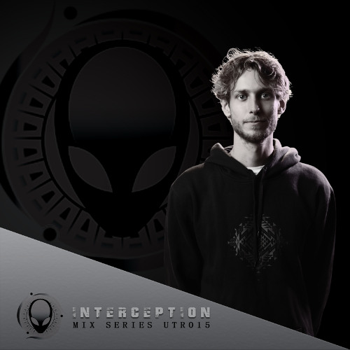 Mix Series UTR015 - Interception