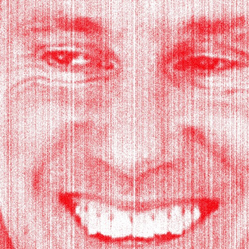 Episode 183: Hillary Did 9/11 (Part I)
