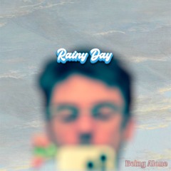 Rainy Day