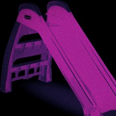 drake - toosie slide (ql1x re-imagining)