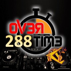 OVERTIME-288 (20 May 2024)