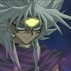 (PRAY5K) BITXH STFU PR47FIVK MIXX BLAKKAXXHXXHI