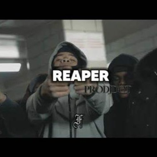 Whiteboi Da Geek X Nasfrmdatil X Rivtwer AJ - Highlight