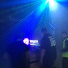 biggie93rr x LLuigi - UT0P14 [Early Hardcore Set]