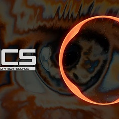 Jack Shore & Tollef - Dreaming of Me  [NCS Release] (pitch -1.75 - tempo 150)
