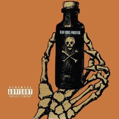 XXXTENTACION - DEATHWISH [feat. Craig Xen, Killstation Robb Banks] (Full)