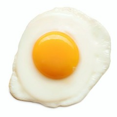Fried Or Fertilized