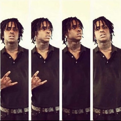 Best of Chief keef Mix