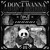 Artwork for Kimati - I Don't Wanna