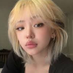 Broke thot