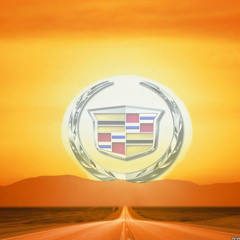 Closer to Cadillacs - Slightly Stoopid vs. David Banner .mp3